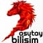 bahattin_gurel