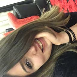 selindikmenoglu