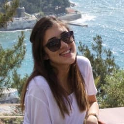 Hazal1104