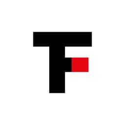 Tasarımfolyo
