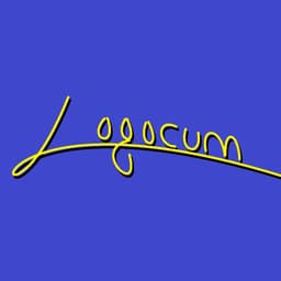 Logocum