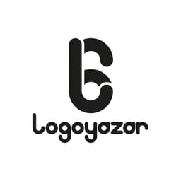 Logoyazar