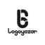 Logoyazar