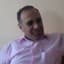 ahmet feti bozcan