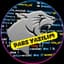 ParsSoftware