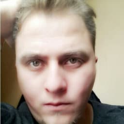burak2983