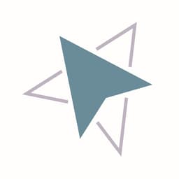 DesignAlphecca