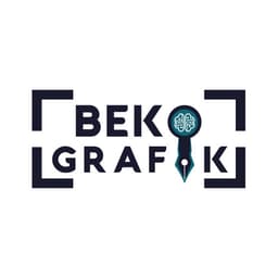 bekografik