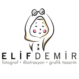 tasarımelif