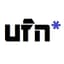 ufnarin
