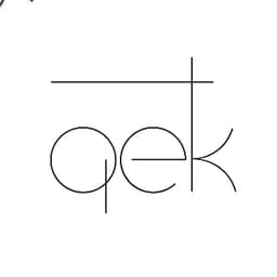GEK