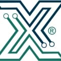 webxcomtr