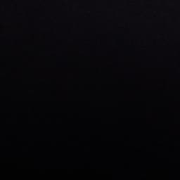 kubragir_