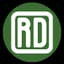RD_Bey