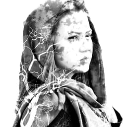 ererdesign