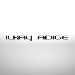 ilkayadige