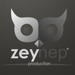 zeynep_06