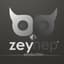 zeynep_06