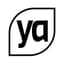 yavuzadiguzel