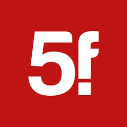 5faktoriyel