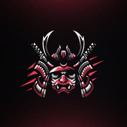 W4NNOS