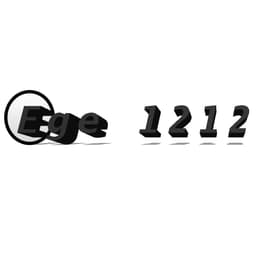 ege1212