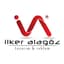 İlker Alagöz