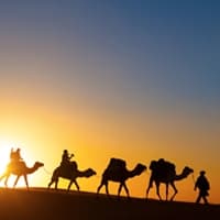 Kafile