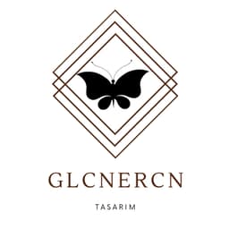 Glcnercn