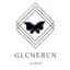 Glcnercn