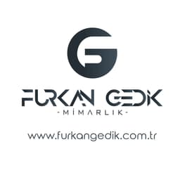 fgedik1
