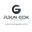 fgedik1