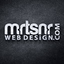 mrtsnrwebdesign