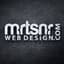 mrtsnrwebdesign