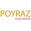 Poyraz Logo Design