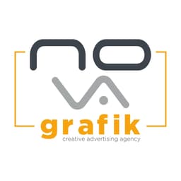 novagrafik