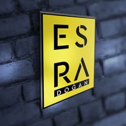 esraD.