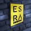 esraD.