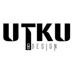 utkusvs