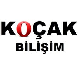 kocakbilisim