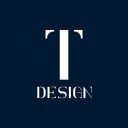 T-Design