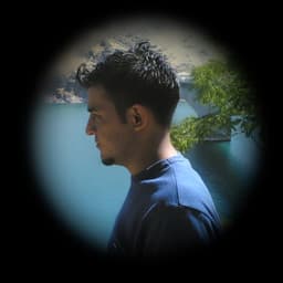 akdogan