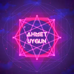 ahmetuygn1