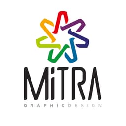 mitragrafik