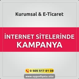 Kapadokya Design