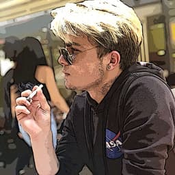 Harun Yavuz