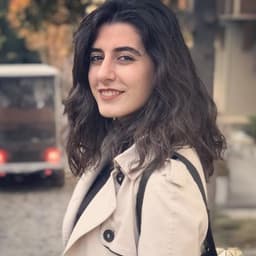 nazlıirem