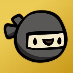Sonninça