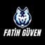 fatihguven07