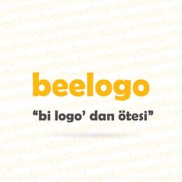 beelogo